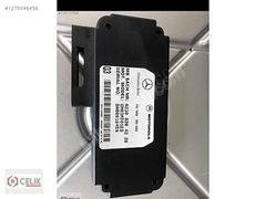 MERCEDES A2308204226 ARAÇ TELEFON BEYNİ MOTOROLA 2308204226