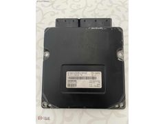 2711539179 MERCEDES W203 W211 OM 271 MOTOR BEYNİ A2711539179