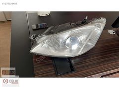 MERCEDES W221 SOL FAR BEYİNLİ ORJİNAL A2168203585 A2168203685