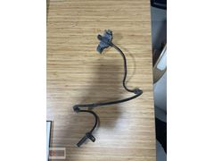 MERCEDES W211 ABS SENSÖR TESİSATI 2115401317 ORJİNAL HATASIZ