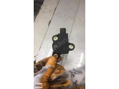 MERCEDES W211 W203 W163 647 612 MOTOR YAĞ SEVİYE MÜŞÜRÜ ORJİNAL