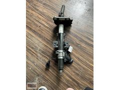 MERCEDES W163 ML DİREKSİYON KOLON KİLİTİ ANAHTAR TAKIM KOMPLE