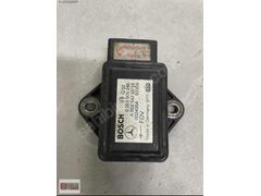 MERCEDES VİRAJ DENGE SENSÖRÜ A0025426618 SAVRULMA SENSÖRÜ