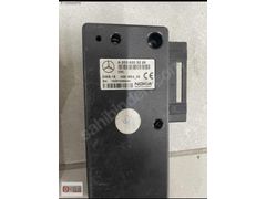 MERCEDES A2038203226 TELEFON MODÜLÜ ORJİNAL A2208200026