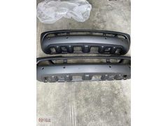 MERCEDES W163 A1638804770 ML270 ML320 MAKYAJLI ÖN TAMPON SIFIR