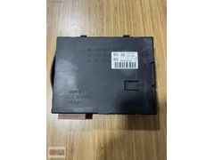 A1635459032 MERCEDES W163 ML Karoseri Kontrol Modülü 1635459032