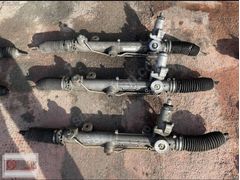 MERCEDES W163 ML DİREKSİYON KUTUSU ORJİNAL HATASIZ