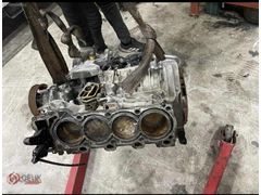 MERCEDES W169 A KASA B KASA MOTOR PARÇALARI ŞARZ MARŞ KLİMA