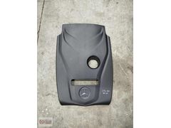 MERCEDES OM 274 MOTOR AKÜSTİK MOTOR ÜST KAPAKLARI 2740100167