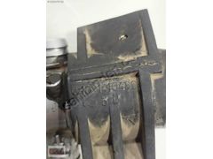 MERCEDES W124 102 MOTOR İÇİN ROLENTİ MOTORU