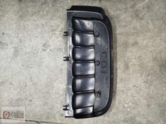 MERCEDES OM 613 MOTOR AKÜSTİK MOTOR ÜST KAPAKLARI 6130101067