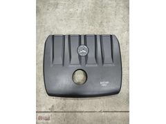 MERCEDES OM 608 MOTOR AKÜSTIK ÜST KAPAK 6080100800 ORJİNAL