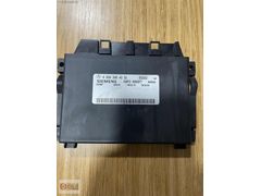 MERCEDES W203 C W209 CLK SANZIMAN BEYNİ 0345454332 A0345454332