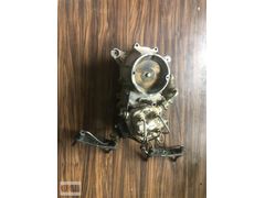 MERCEDES 102 MOTOR KOMPLE BENZİN DAĞITICI (ÖRDEK) ORJİNAL