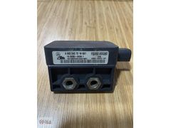 MERCEDES W203 SAVURMA SENSÖRÜ A0025427218 0025427218 ORJİNAL