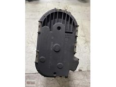 MERCEDES A1110980109 271 MOTOR GAZ KELEBEK ORJİNAL 1110980109