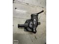 MERCEDES 611 612 MOTOR TERMOSTAD