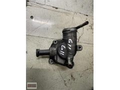 MERCEDES 611 612 MOTOR TERMOSTAD