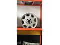 MERCEDES W124 8 DİLİM 3 ADET JANT TEK