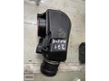 MERCEDES W211 W203 W209 W204 HAVA FİLİTRE GİRİŞİ 2710900804