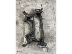 MERCEDES W211 ÖN TRAVERS MOTOR E270 CDI ÖN DENGE KOLU ORİJİNAL
