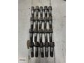 MERCEDES 6 CM ORJİNAL TAKIM BİJON 20 ADET W203 W211