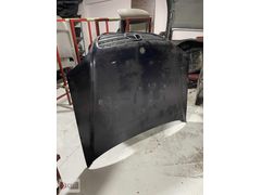 MERCEDES W163 ML MOTOR ÖN KAPUT ÇIKMA