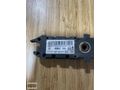 MERSEDES W211 W219 AİRBAG SENSÖRÜ 0028201326 ORJİNAL