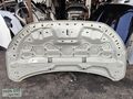 Ford Tourneo kaput