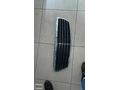 MERCEDES W211 KAPUT PANJUR ORJİNAL SIFIR A 2118800283