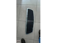 MERCEDES W211 KAPUT PANJUR ORJİNAL SIFIR A 2118800283