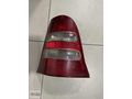 MERCEDES W168 A KASA SOL STOP ULO 3320