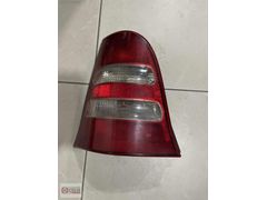 MERCEDES W168 A KASA SOL STOP ULO 3320