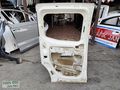 Fiat Fiorino kapı