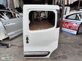 Fiat Fiorino kapı