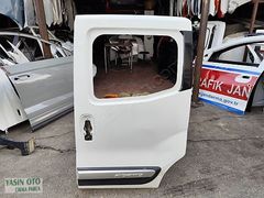 Fiat Fiorino kapı