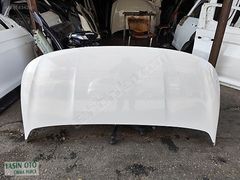 Peugeot rifter kaput