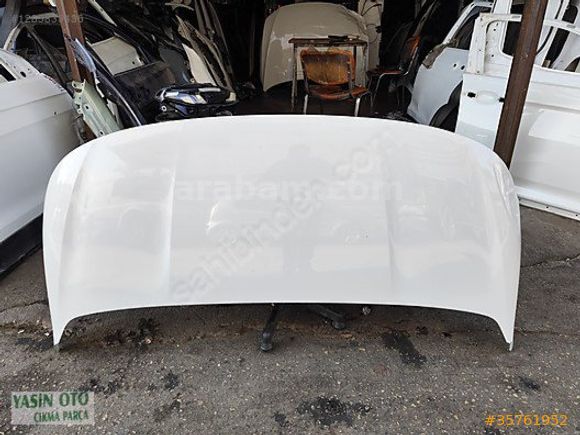 Opel combo kaput