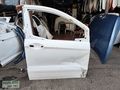Ford Tourneo kapı