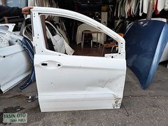 Ford Tourneo kapı