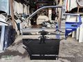 Volkswagen Transporter kapı