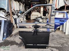 Volkswagen Transporter kapı