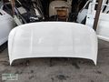 Fiat Doblo kaput