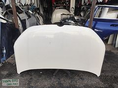 Volkswagen Caddy kaput