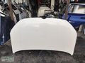 Volkswagen Caddy kaput