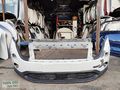 Ford Tourneo tampon