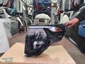 Ford Tourneo far