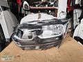 Citroen Berlingo far
