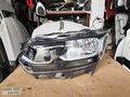 Citroen Berlingo far