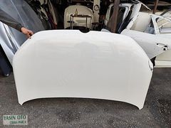 Volkswagen Caddy kaput